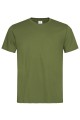 Koszulka T-shirt męski  krótki rękaw 