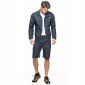 Spodenki Falcon krótkie Slim fit 48