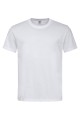 Koszulka T-shirt męski  krótki rękaw 