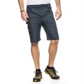 Spodenki Falcon krótkie Slim fit 48