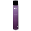 Hotelowy odświeżacz powietrza 750ml zapach Davania Merida
