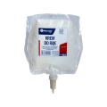 Krem ochronny do rąk Merida wkład 880 ml 