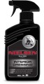 Mleczko do konserwacji wnętrza pojazdu, Nielsen interior dressing 500ml  