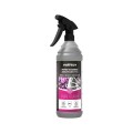 PŁYN do czyszczenia Felg i Kołpaków RR CAR STALCO 600 ml