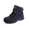 Buty robocze trzewiki robocze S1 SRC HRO