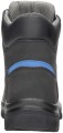 buty robocze typu trzewik ochronne Ardon rover S3 SRC HRO