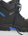 buty robocze typu trzewik ochronne Ardon rover S3 SRC HRO