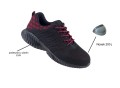 BUTY ROBOCZE SPORTOWE LEKKIE BHP 246