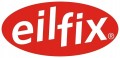 Pasta BHP do mycia rąk dla mechaników Eilfix