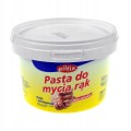 Pasta BHP do mycia rąk Eilfix 0,5 l dla mechaników