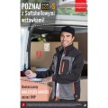 Bluza robocza męska