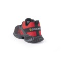 Buty robocze sportowe  z noskiem