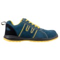 Buty robocze urgent męskie 212 S1