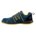 Buty robocze urgent męskie 212 S1