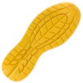 Buty robocze urgent męskie 212 S1