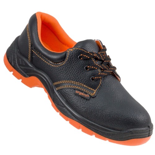 Buty robocze męskie 201 S3