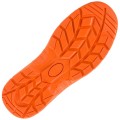 Buty robocze męskie 201 S3